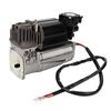 Air Suspension Compressor Pump Fit For LAND ROVER RANGE ROVER III L322 SPORT LR015089
