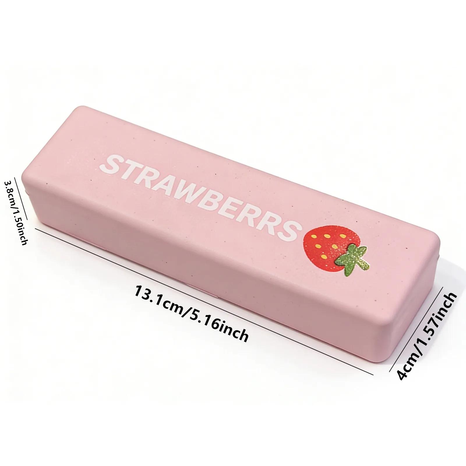 

Toys, Chocolate Brick Squishy Super Soft Slow Rising Squishy Toy, Realistic Food Squishies for Adults, Kawaii Sticky Stress Reli розовый