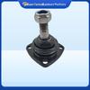 Lada Suspension & Steering Ball Joint Tie Rod 2101-2904192