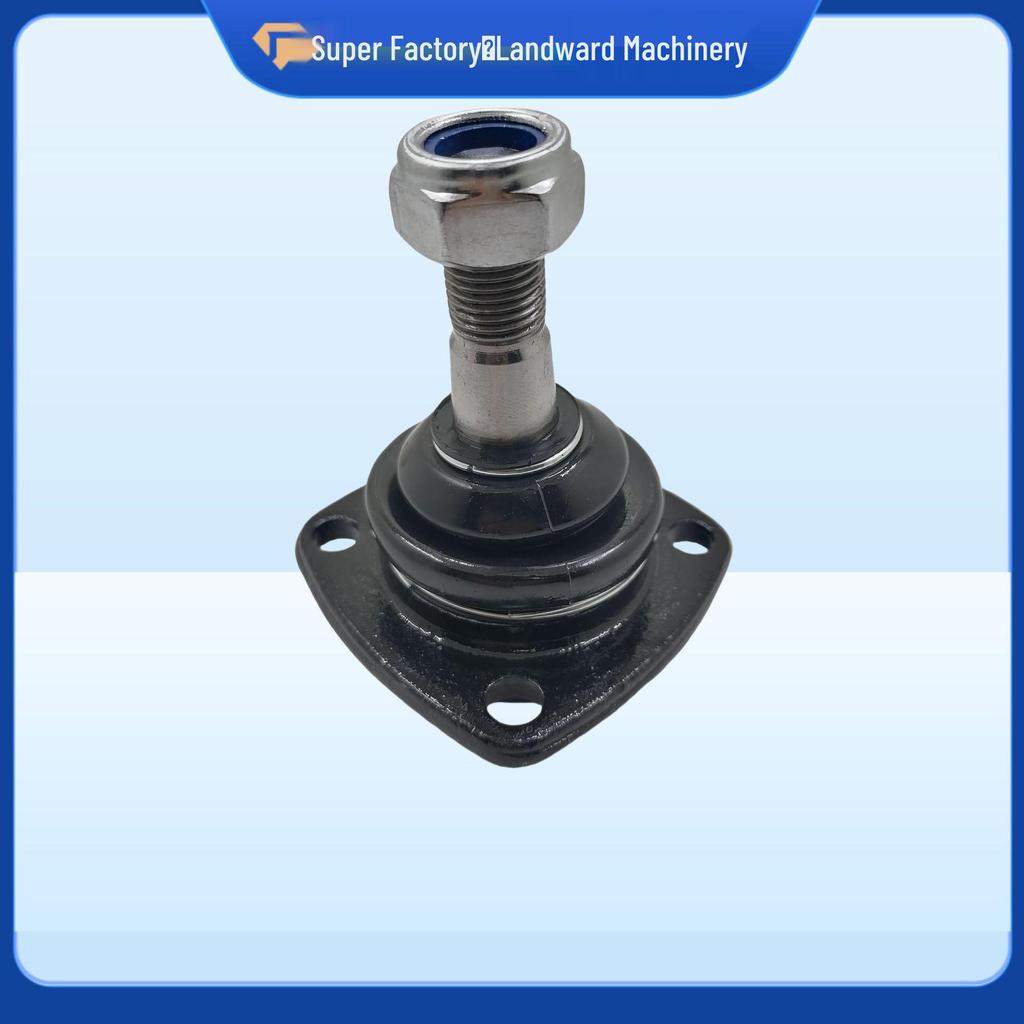 Lada Suspension & Steering Ball Joint Tie Rod 2101-2904192