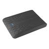 Car Arm Rest Box Expander Cushion Center Console Mat Center Cover For Ford Fiesta Focus 2 3 Mondeo Ranger Mustang j50 Kuga MK7 MK5