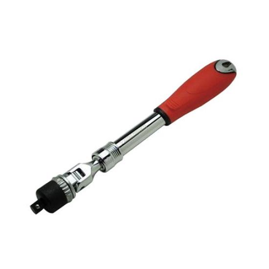 ASTRO PRODUCTS Flex Telescopic Ratchet Handle 02-19257 3/8DR 02-19257