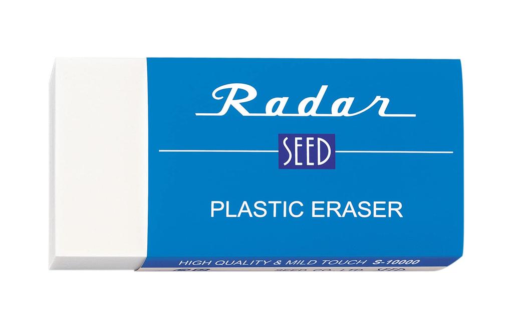 Seed Viskelær Radar 12000 SR-12000