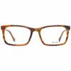 Men' Spectacle Frame Police VPL262N54763M