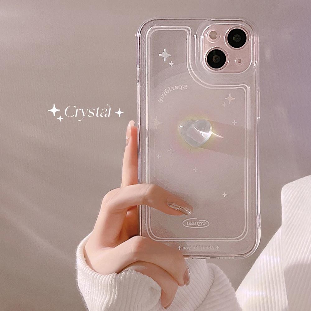 

Корейський 3D-бант Прозорий м який чохол для Xiaomi POCO X5 X3 X6 Pro F5 F6 M6 Pro 4G Mi 14 13 12 11 Lite 5G NE 12T 13T Pro Прозора кришка For Poco X3(X3 Pro)