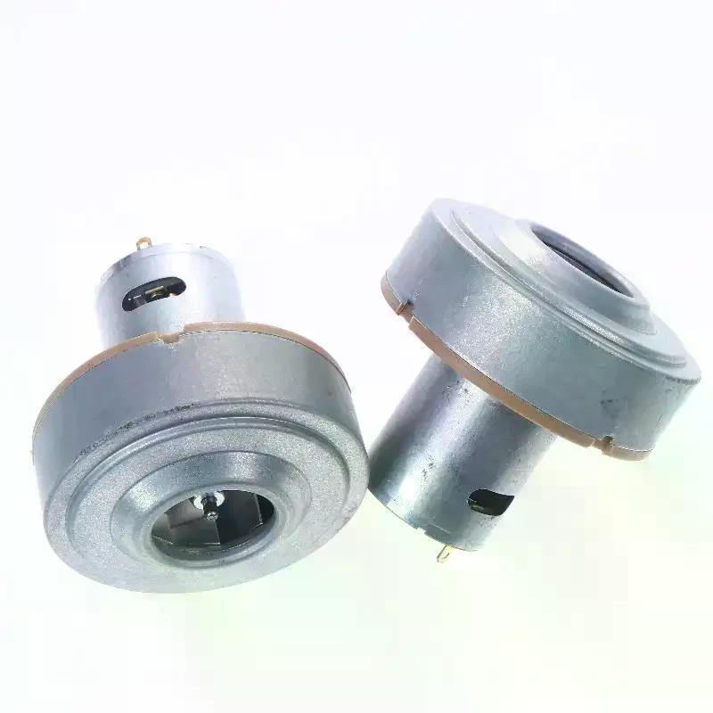 Mikroogles motors, 120W 545 Augsts ātrums
