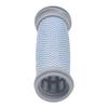 2pcs HEPA Filters Replacement Spare Parts Filter For Karcher VC4 VC6 VC7 Vacuum Cleaner Accessories