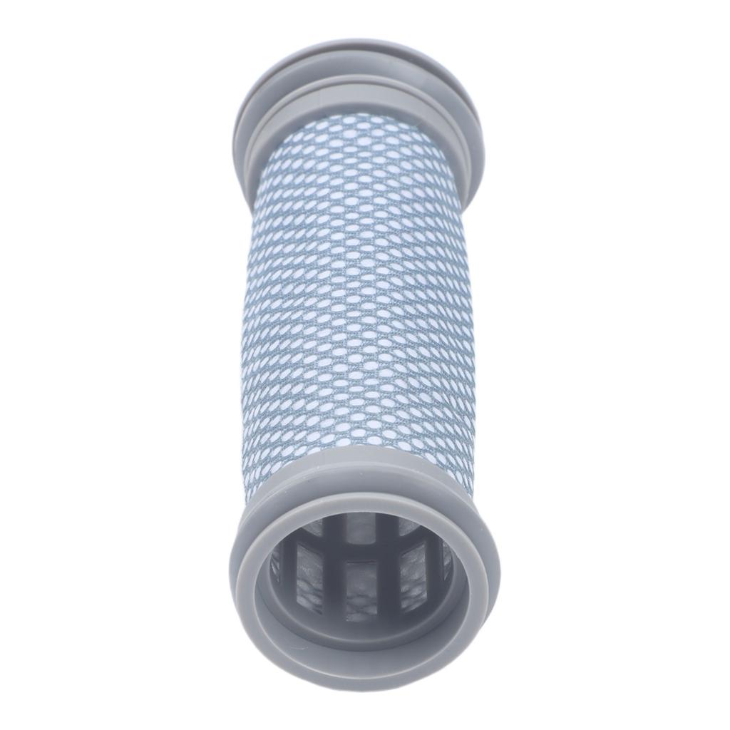 2pcs HEPA Filters Replacement Spare Parts Filter For Karcher VC4 VC6 VC7 Vacuum Cleaner Accessories