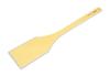 Hasegawa High-Tech Spatula, Square, SPS-35