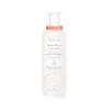 AVENE Xeracam Cream