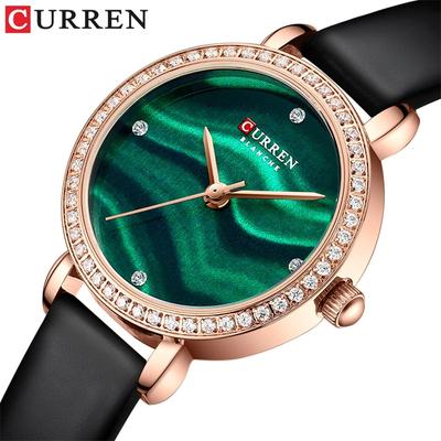 Dames horloges – Quartz horloges