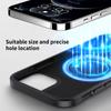 Lion Alpha Male Tiger For Apple iPhone 11 12 Pro Max SE 2020 7 8 Plus XR Soft Phone Case X XS 6 6S 5 5S Silicone Back Cover Capa