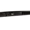 Compatible 51137170676 Tailgate Trunk Switch for BMW X5 E53