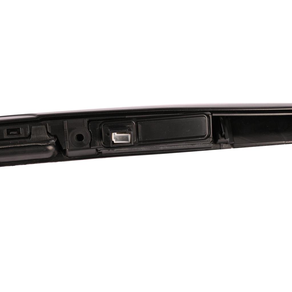 Compatible 51137170676 Tailgate Trunk Switch for BMW X5 E53