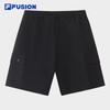 Fila Fusion Men's Woven Casual Shorts