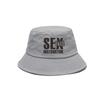 Funny Sex Instructor Bucket Hats Fashion Cool Unisex Caps Outdoor Summer FisherUnisex Hats Bob Hat MZ-303