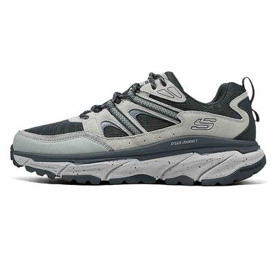 Încălțăminte pentru bărbați – Adidaşi