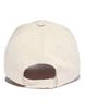 Noming [3Pack] New Logo Cotton Ball Cap / 4 Colors