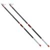 Carbon Superhard Telescopic Fishing Rod Portable Long Shot Fishers Tackle (5.4m)