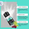 Hoegoa Dry Cleaning Hair Fluffy Powder