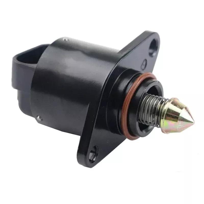 Idle air Control Valve IAC 17059600 for ChangHe HaFei SongHuaJiang ChangAn