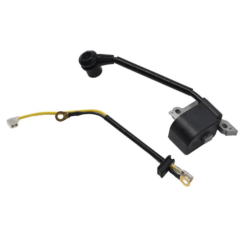 

Катушка зажигания для бензопил Poulan 240 240E 235 235E 236 236E 136 141