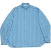 1996 FW25 Shirt Men's BB0652-BHN