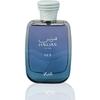 Hawas Ice by Rasasi for Men 100ml