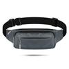 Li Shen Outdoor Running Phone Waist Bag