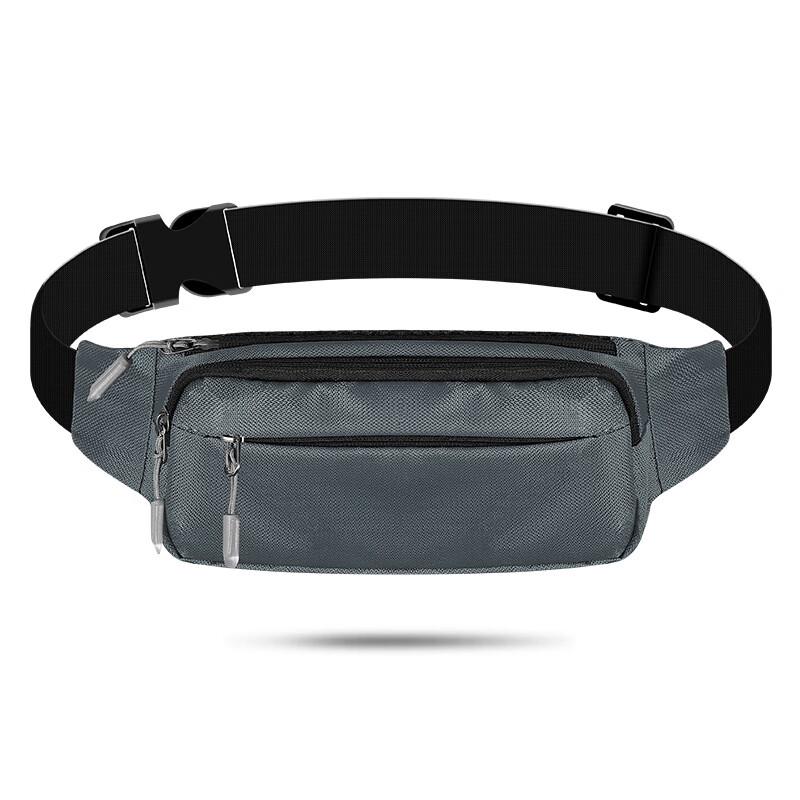 Li Shen Outdoor Running Phone Waist Bag