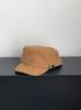 Vintage Adjustable Unisex Vintage Cap for Outdoor Hiking and Mountaineering
