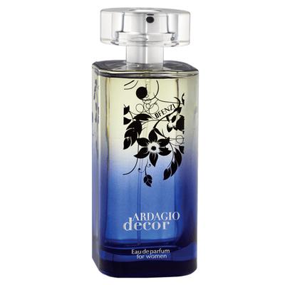 J.fenzi Women Ardagio Decor Edp 100Ml