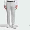 Adidas Golf 25fw Men S bruShed Stretch pantS Kc5706