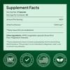 Alevia Capsule Biologiche di Amla 1000mg, Integratore Naturale di Frutto di Uva Spina Indiana, Benessere Ayurvedico 60 Capsule