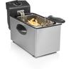 Frityrkoker Tristar FR-6935