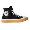 Converse Womens/Ladies All Star Canvas High Top Trainers
