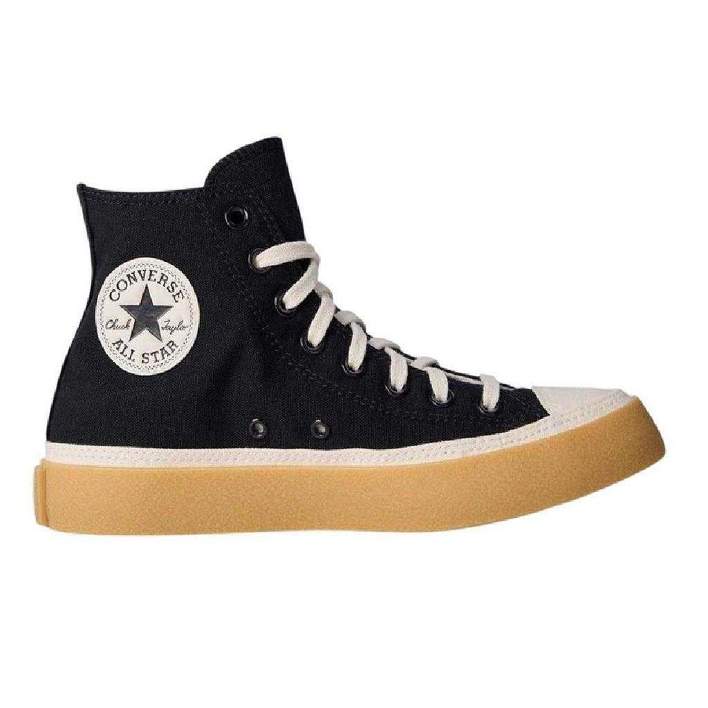 Converse Womens/Ladies All Star Canvas High Top Trainers