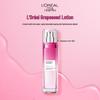 L'Oréal Traubenkern Reparierende Feuchtigkeitslotion 110ml