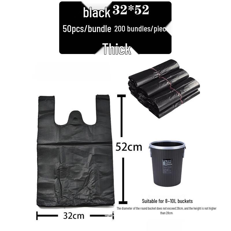 Jing Zhifeng Large Shopping & Food Bags