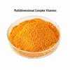 In-Stock Water-Soluble Feed Grade Aquatic Multi-Vitamin Compound