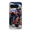 Case for Google Pixel 9 Pro MIGUEL OLIVEIRA MOTO GP 88