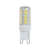 Becuri LED – Becuri și tuburi LED