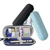 Insulin Cooler Travel Case Insulated Diabetic Medication Storage Bag Portable Organizer For Insulin Pen &amp; Supplies