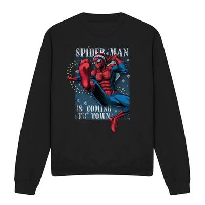 Knitwear & Hoodies – Hoodies & Sweatshirts