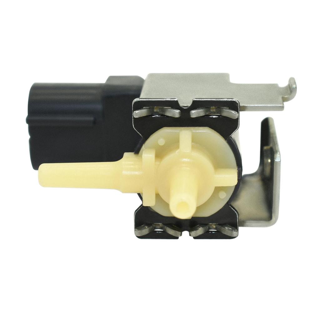 Magnetventil 184600-4530 Passend für Toyota