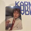 [USED] Straykids KARMA HOORAY Seungmin