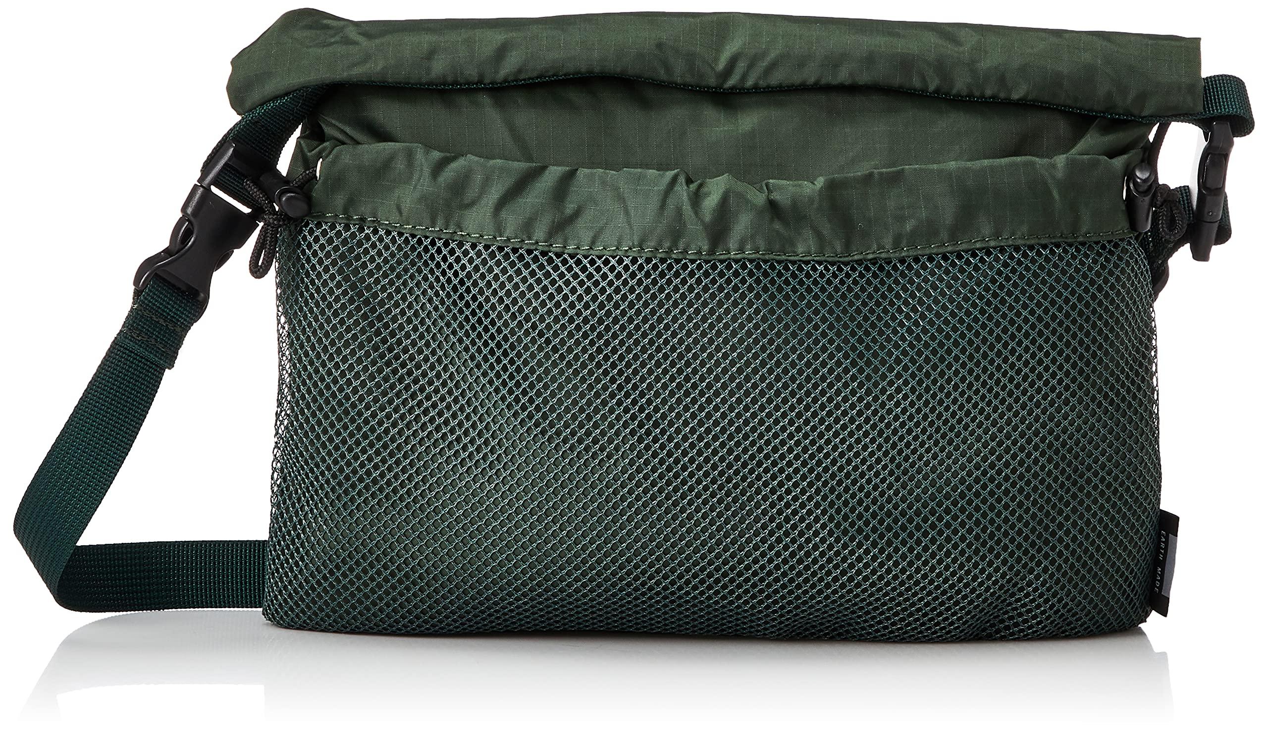 Женская сумка Earthmade E6084