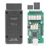 OPCOM V5 Voor Opel 2021 OP COM 1.70 flash firmware update Auto Diagnostische Kabel OP-COM PIC18F458 CAN BUS OBD 2 OBD2 Auto Gereedschap
