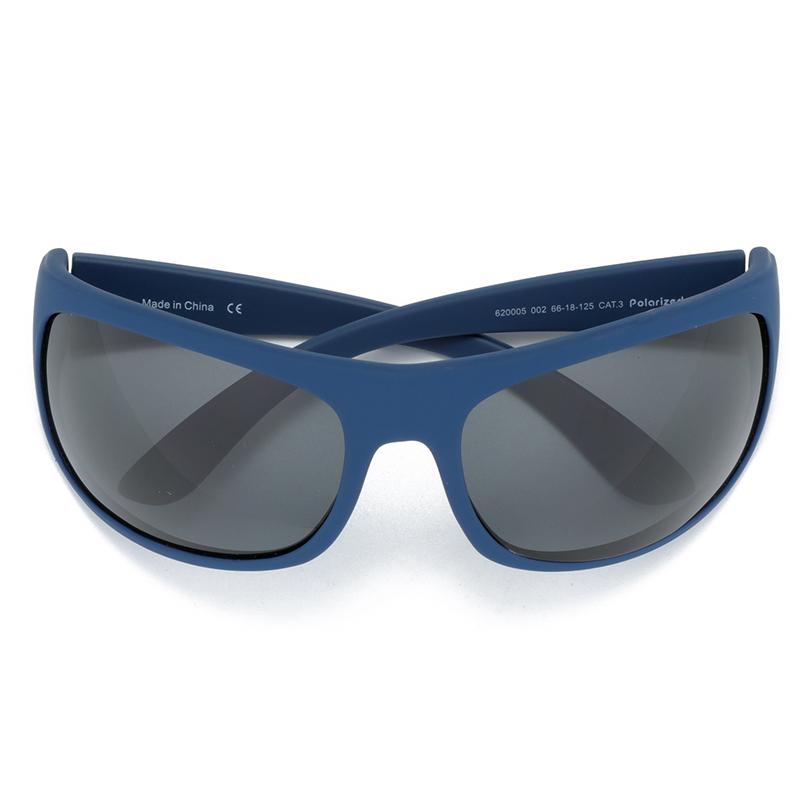 

ZENOTTIC Спортивные Солнцезащитные очки Женские Поляризованные Очки Мужские для Вождения UV400 Антибликовые Солнцезащитные очки 2025 ZENOTTIC Sport