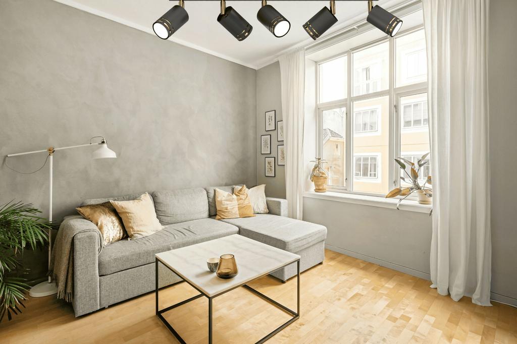 Plafon sufitowy czarny złoty ruchomy led gu10 polska lampa spot reflektor